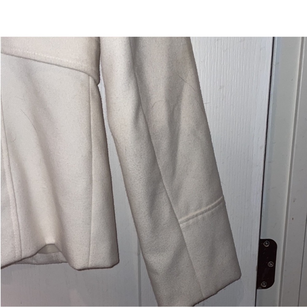 Arden B jacket - Picture 6 of 7
